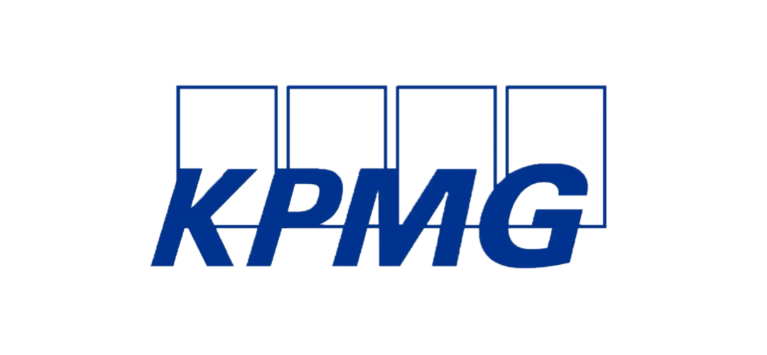 KPMG