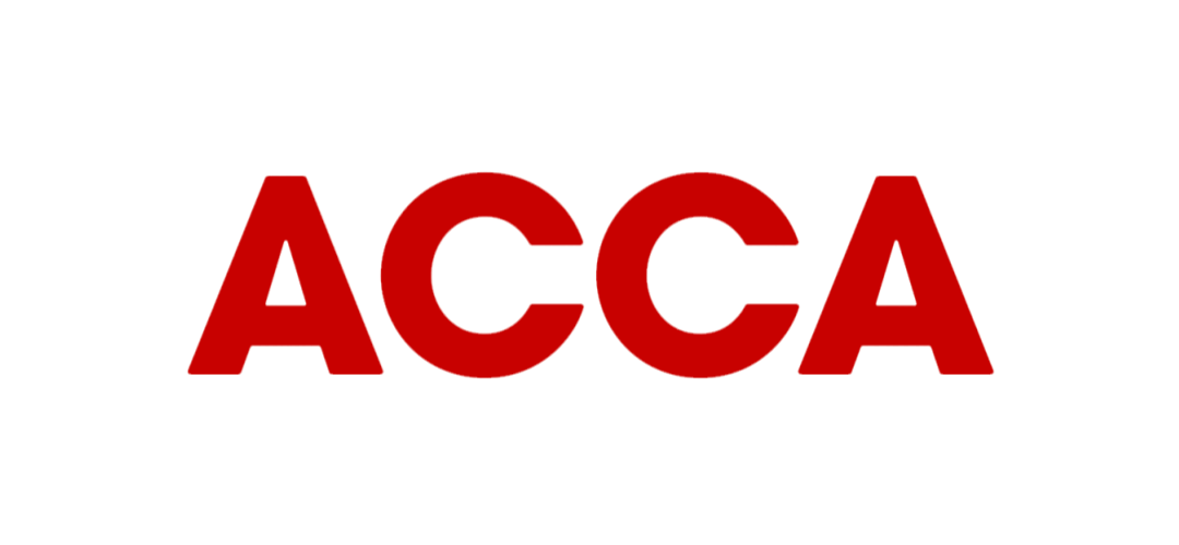 ACCA